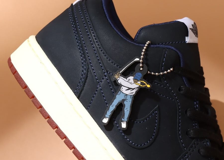 Air Jordan 1 Low eastsidegolf (3)