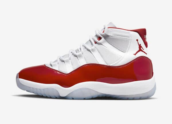 Le calendrier des sorties sneakers de 2022 le top des releases
