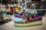 Nike Air Force 1 basse UNDFTD Nike Dunk High NL (4)