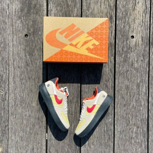 T Shirt Di Famiglia Nera - Italia - Foto 9