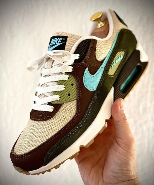 air max 90 fb3348 200