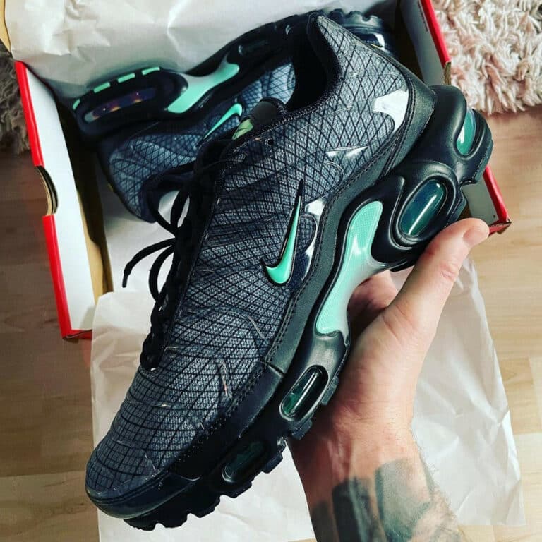 air max tn1