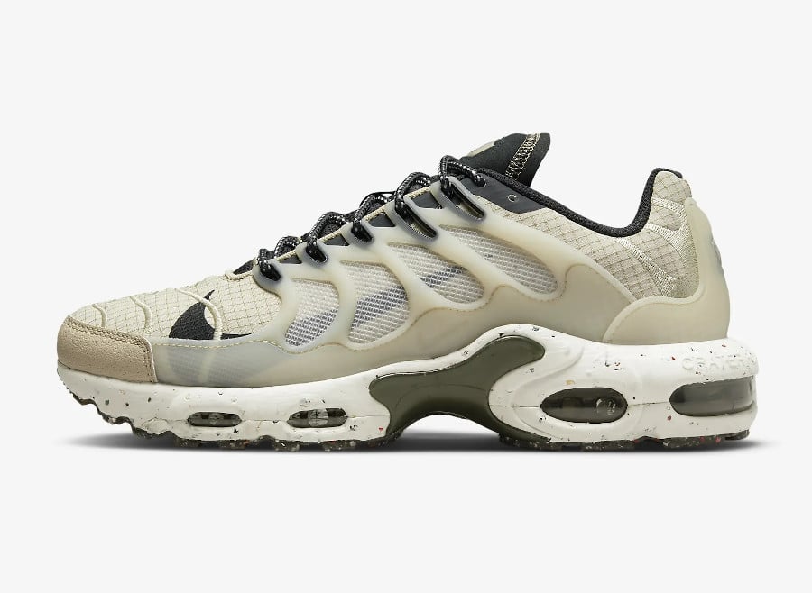 Nike Air Max Terrascape Plus Rattan