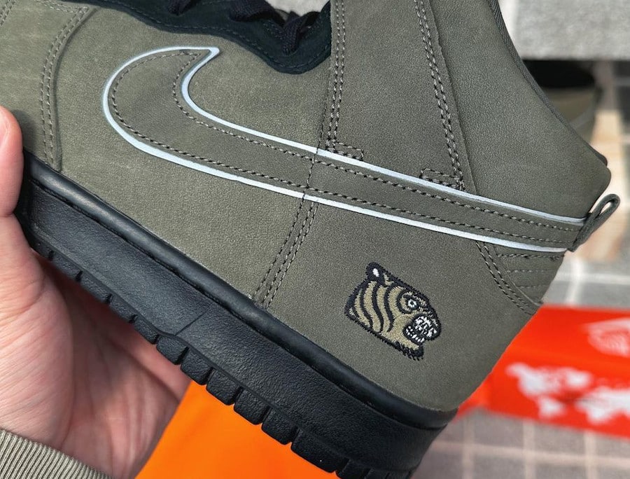 Nike Dunk High Soul Goods (7)