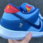 Nike Dunk Low Pro SB whysosad (6)