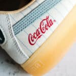 Puma Suede Cocacola (couv)