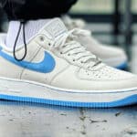 Nike Air Force 1 Lux Carolina 2022 (5)