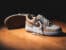 Nike Air Force 1 basse Lux blanche et beige 2022 (couv)