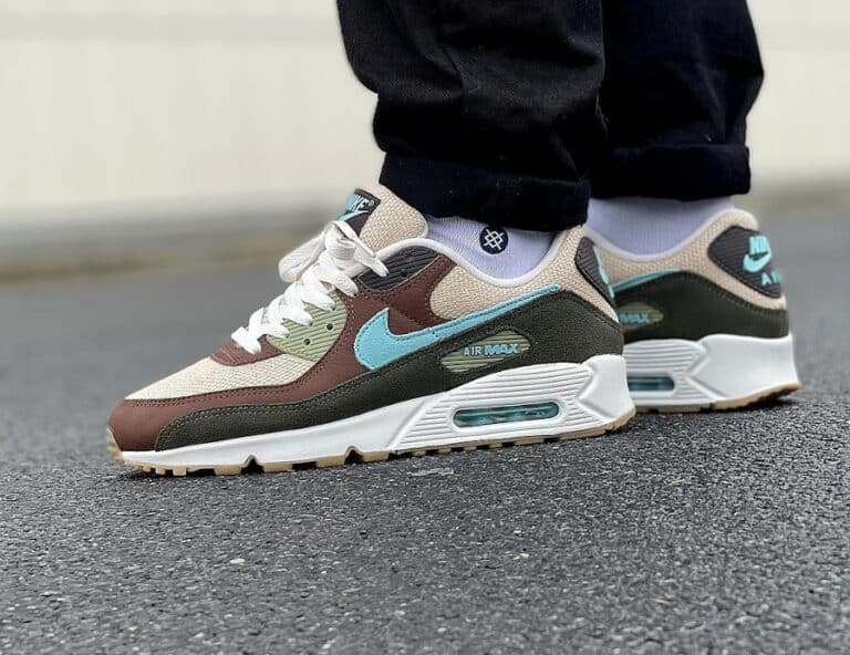 air max 90 fb3348 200