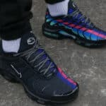 Nike Air Max Plus Berlin @m.jonathan433