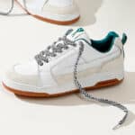 Puma Slipstream Low wearefamily (couv)