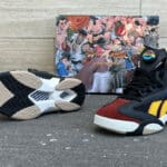 Reebok Shaq Attaq streetfighter (5)