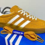 caps adidas jersey blue cross horizon nj direct en hairy suède jaune (6)