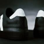 Adidas Adifom Superstar Black