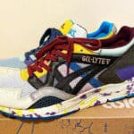 ASICS GT-1000 10 1011B001-101 Rematerial 2023 (couv)