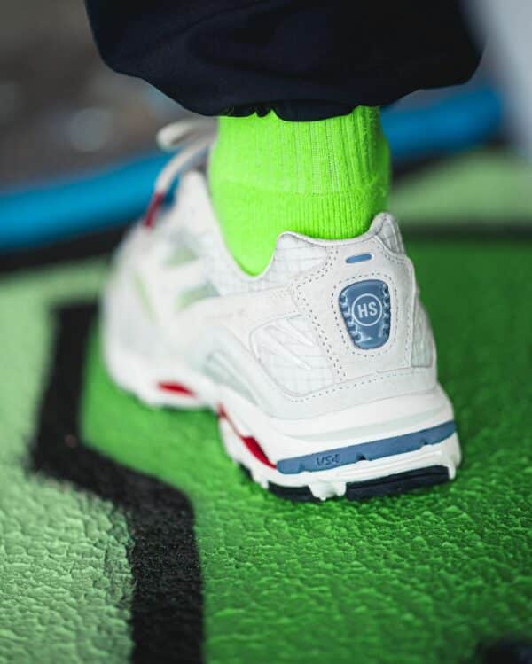 mizuno wave rider highsnobiety