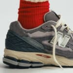 New Balance 1906R Protection Pack