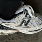 New Balance 1906R Protection Pack Reflection