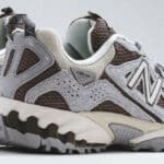 New Balance 610v1 beige et grise (couv)