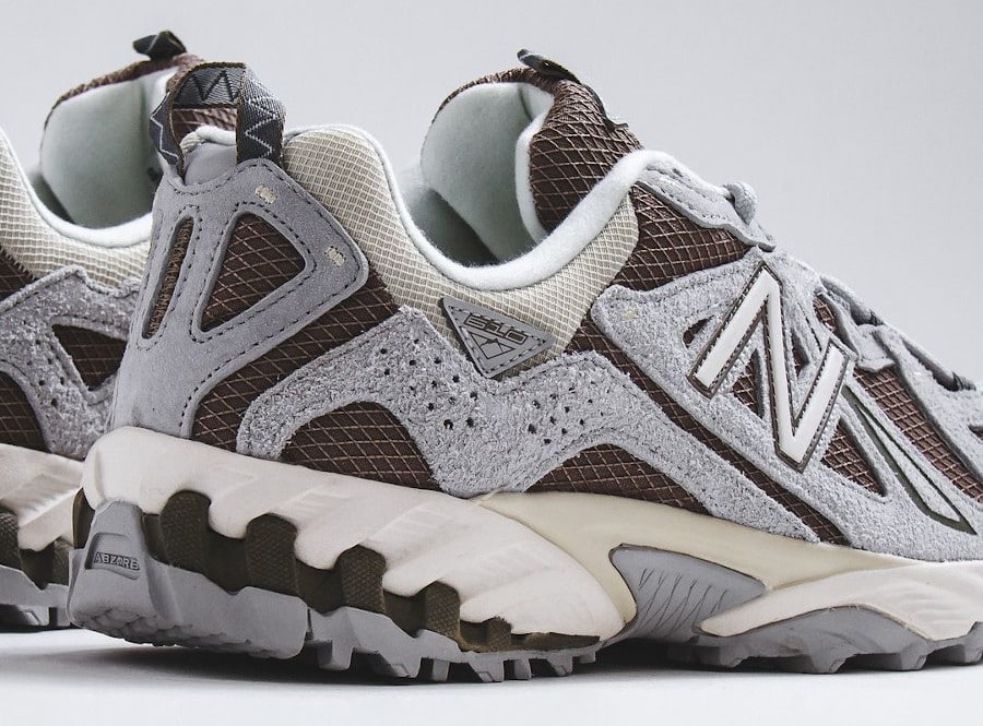 New balance 479 all terrain clearance