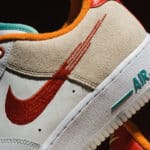 Nike Air Force 1 LP Nouvel An lunaire (couv)