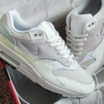 Nike Air Max 1 alphabet coreen couv 150x150