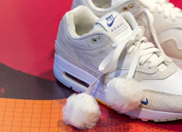 Nike Air Max 1 année du lapin 2023 (1)