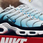 Nike Air Max Plus glace bleue baltique (couv)