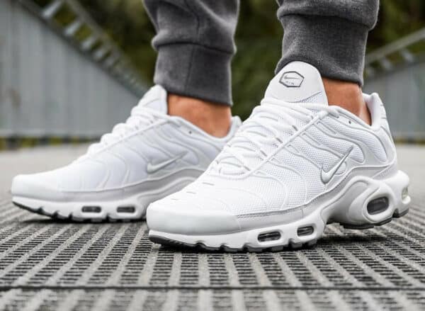 Les sorties Nike TN Air Max Plus 2023 quelles les releases à venir ?