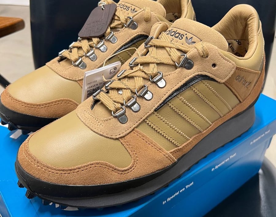 Adidas Hiaven SPZL (2)