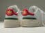Adidas Stan Smith Bonega 2B compensée blanche (1)