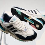 Adidas Torsion Super (2)