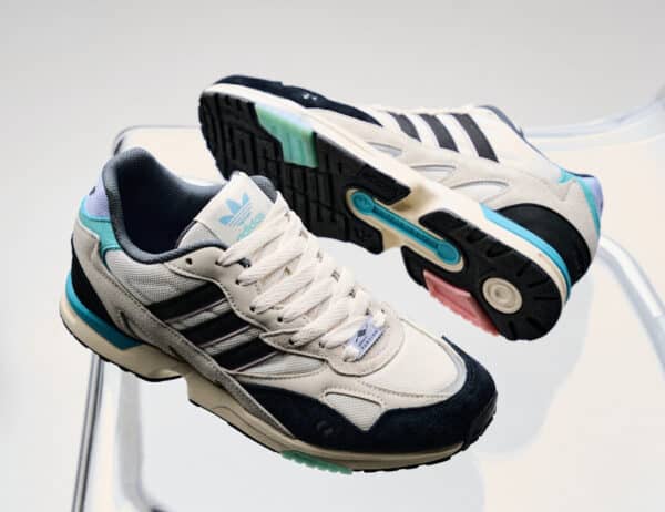 Adidas Torsion Super (2)