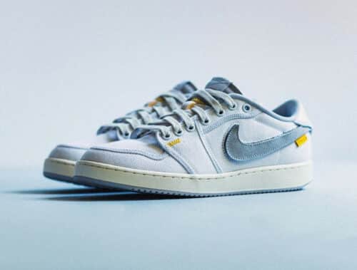 aj1 ajko