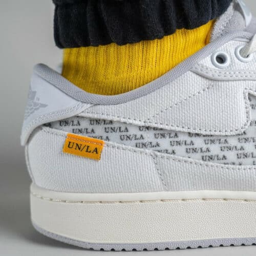 aj1 ajko