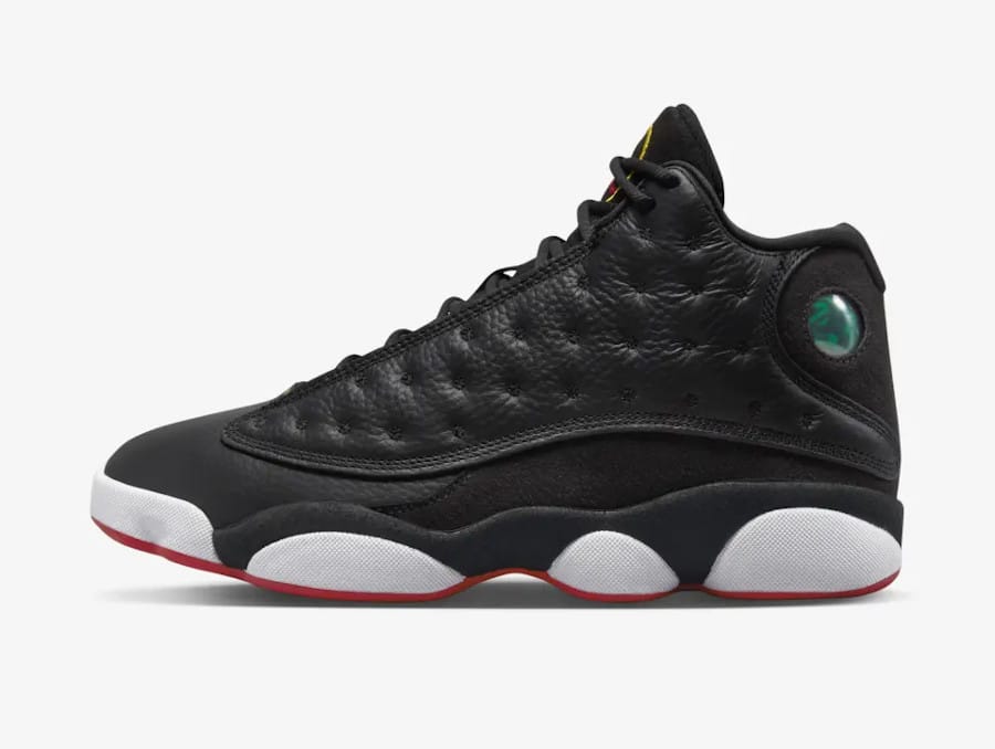 Air Jordan 13 Playoffs 2023