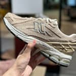 New Balance 1906R beige (2)