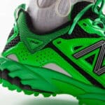 New Balance 610v1 verte et noire (5)