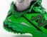 New Balance 610v1 verte et noire (5)