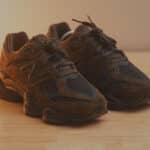 New Balance 9060 Boeuf et brocoli (3)