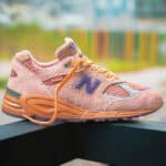 New Balance 990v2 SB SBTT (3)