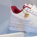 Nike Air Force 1 Low Just Do It Hang Tag 2023