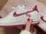 Nike Air Force 1 Low V-Day Cherry Heart (5)