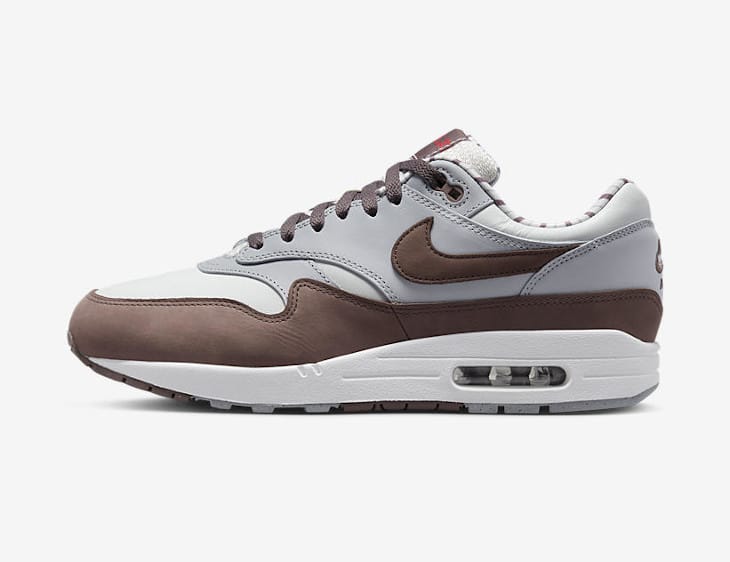 Nike Air Max 1 Shima Shima 3