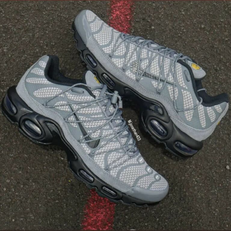 nike air max 1 utility