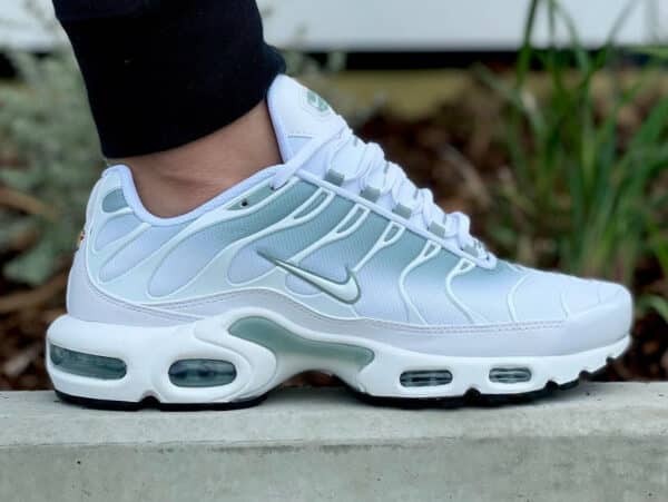 Instruir Expresión Higgins Les sorties Nike TN Air Max Plus 2023 : quelles sont les releases à venir ?