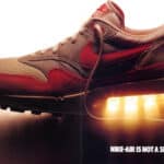 Le top des sorties sneakers (mars 2023)