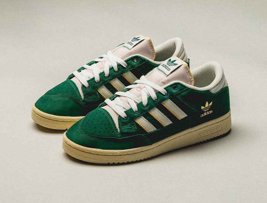 Adidas daim on sale