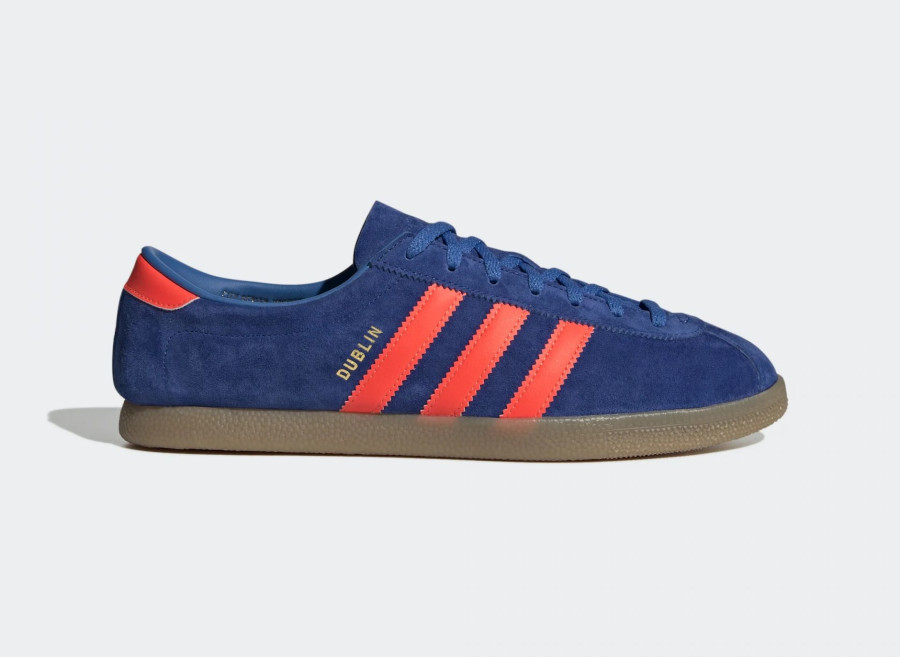 Adidas-Dublin-2023