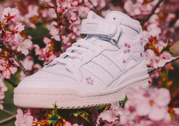 Adidas Forum Mid Hanami 3 600x422